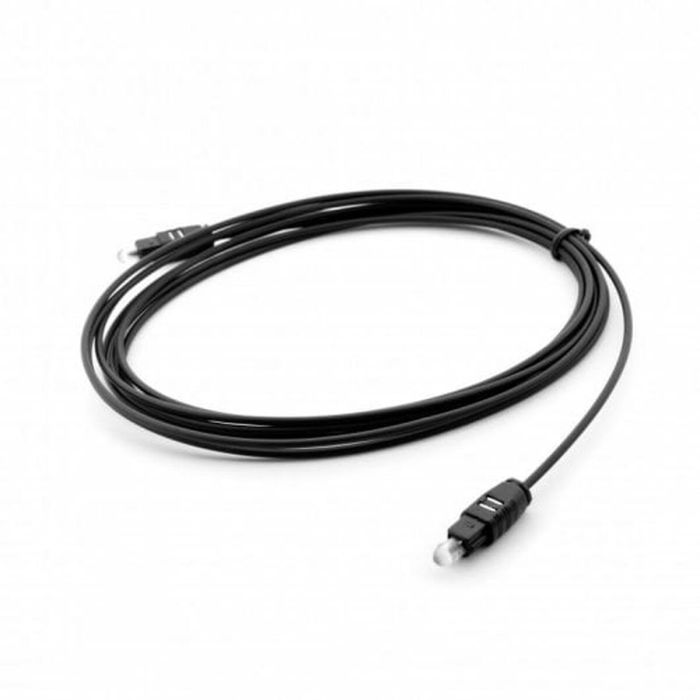 Cable de audio PcCom 1