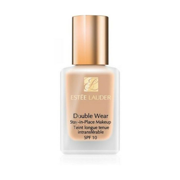 Base de Maquillaje Fluida Double Wear Estee Lauder (30 ml) (30 ml) 3