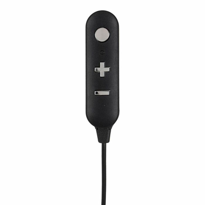 Adaptador Audio Jack V7 9463843000 2 Adaptador Audio Jack V7 9463843000 2