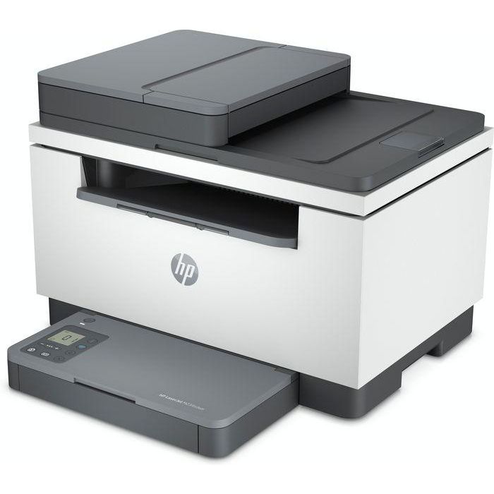 HP LaserJet MFP M234sdw Printer 28 HP LaserJet MFP M234sdw Printer 28