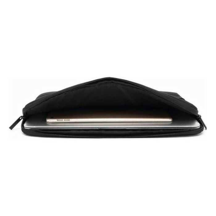 COOLBOX FUNDA PORTATIL 11.6" NEGRO 7 COOLBOX FUNDA PORTATIL 11.6" NEGRO 7