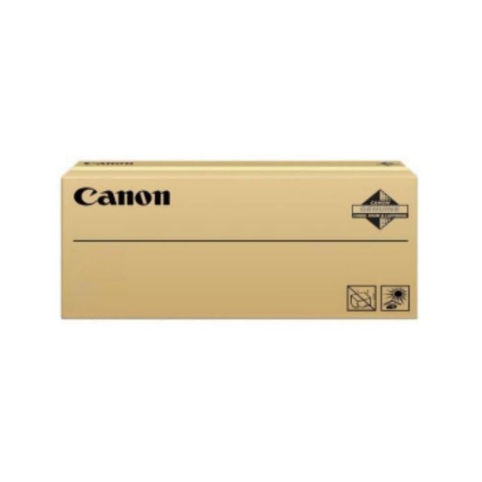 Canon Toner Cartridge 1 Pc(S) Original Cyan Canon Toner Cartridge 1 Pc(S) Original Cyan