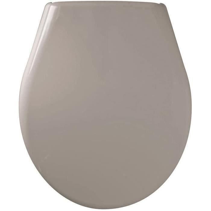 Gelco AUC2009069524982 Taupe Marina Taupe - Polipropileno Gelco AUC2009069524982 Taupe Marina Taupe - Polipropileno
