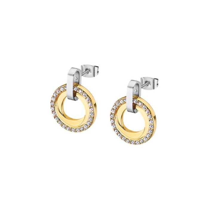 Pendientes Mujer Lotus LS2176-4/2 Pendientes Mujer Lotus LS2176-4/2