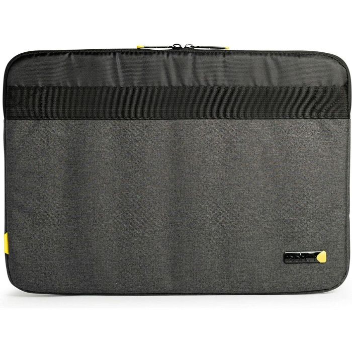 Maletín para Portátil Tech Air TAECV007 Gris 11" Maletín para Portátil Tech Air TAECV007 Gris 11"