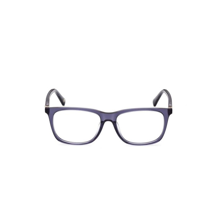Montura de Gafas Unisex Guess GU5223-54090 1 Montura de Gafas Unisex Guess GU5223-54090 1