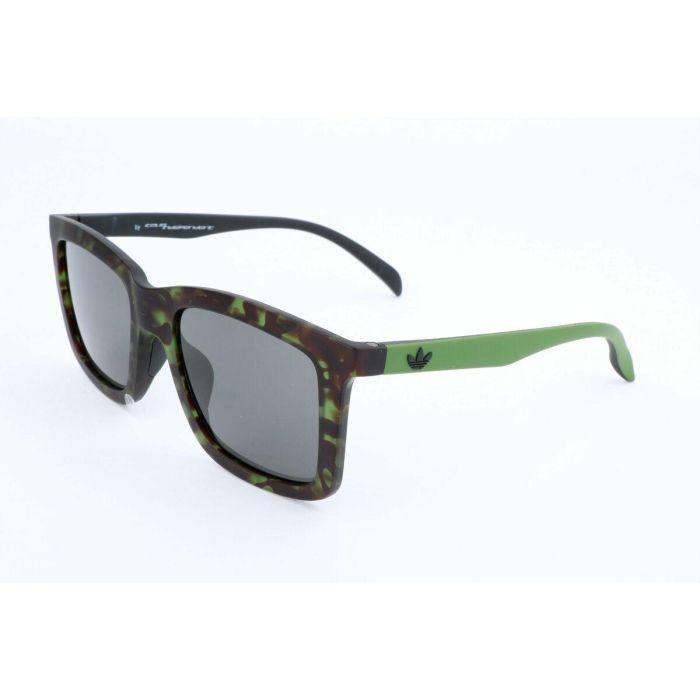 Gafas de Sol Hombre Adidas AOR015-140-030 Ø 53 mm 1