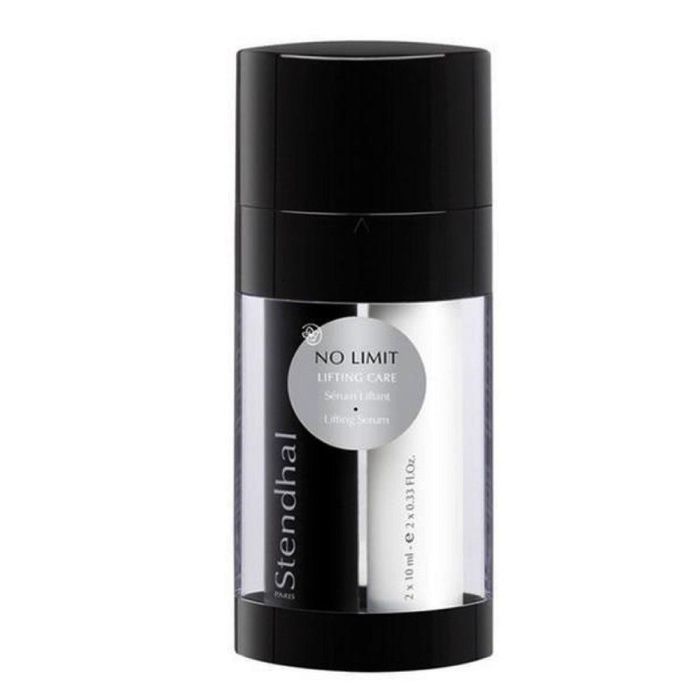 Stendhal No Limit Sérum Liftant para el Rostro 2x10 mL