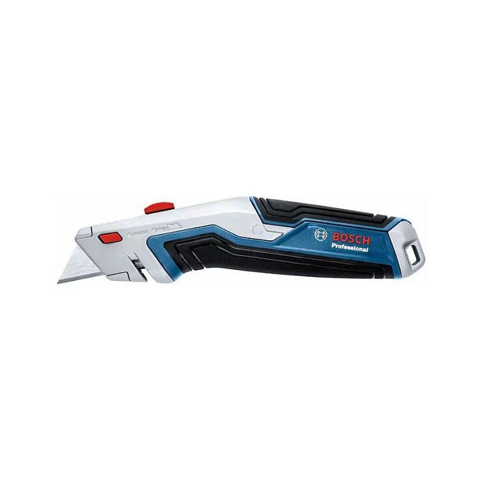 Bosch Professional BOS4059952613864 Juego de 3 cortadores 3