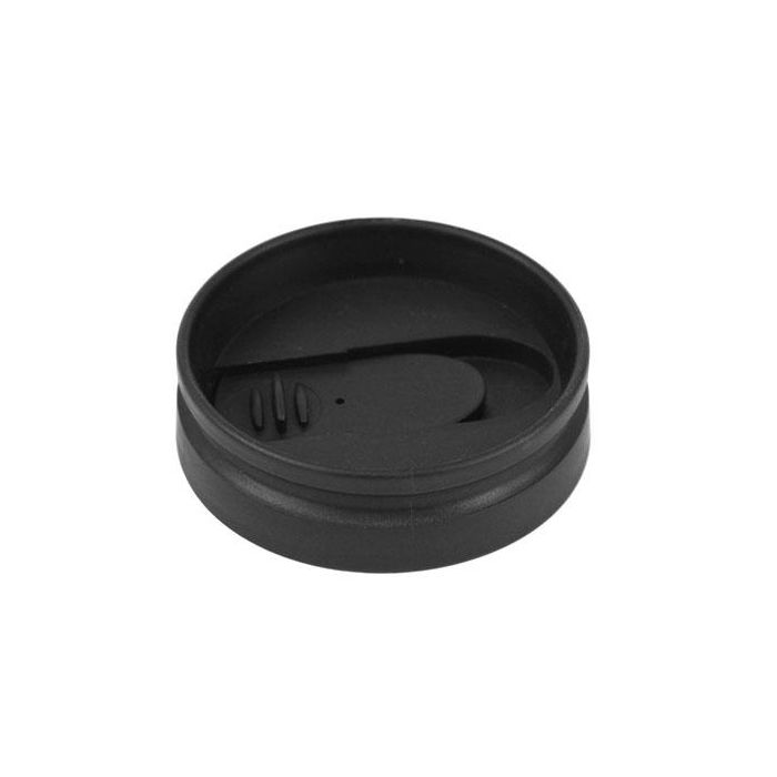 Travel Mug Decorada 400 ml 2 Surtidos - Thermosport (12 Unidades) 1 Travel Mug Decorada 400 ml 2 Surtidos - Thermosport (12 Unidades) 1
