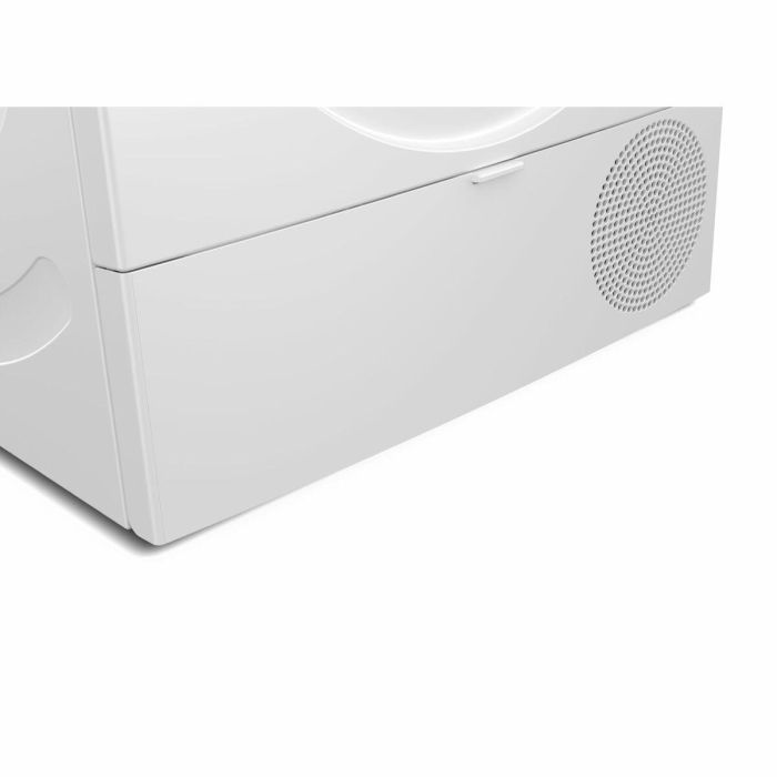 Secadora de condensación BOSCH WTR85V00ES 2