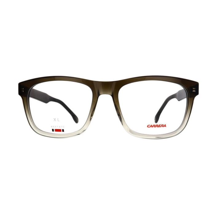 Montura de Gafas Unisex Carrera CARRERA-249-2M0 1 Montura de Gafas Unisex Carrera CARRERA-249-2M0 1