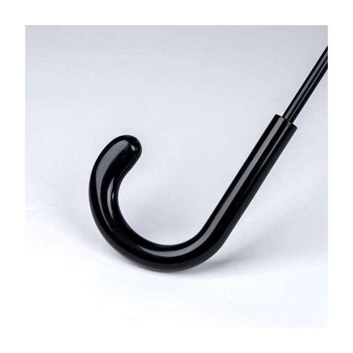 Cerdá Paraguas Manual Poe Adulto Nightmare Before Christmas 60 cm 5