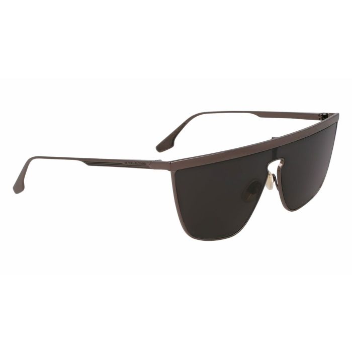 Gafas de Sol Mujer Victoria Beckham VB245S-5920046 ø 59 mm 1 Gafas de Sol Mujer Victoria Beckham VB245S-5920046 ø 59 mm 1