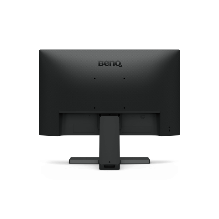BenQ GW2283 Monitor 21.5" Full HD LED Negro, 5ms, IPS, 75Hz, 2xHDMI, Altavoces, VESA 9H.LHLLA.TBE 3 BenQ GW2283 Monitor 21.5" Full HD LED Negro, 5ms, IPS, 75Hz, 2xHDMI, Altavoces, VESA 9H.LHLLA.TBE 3