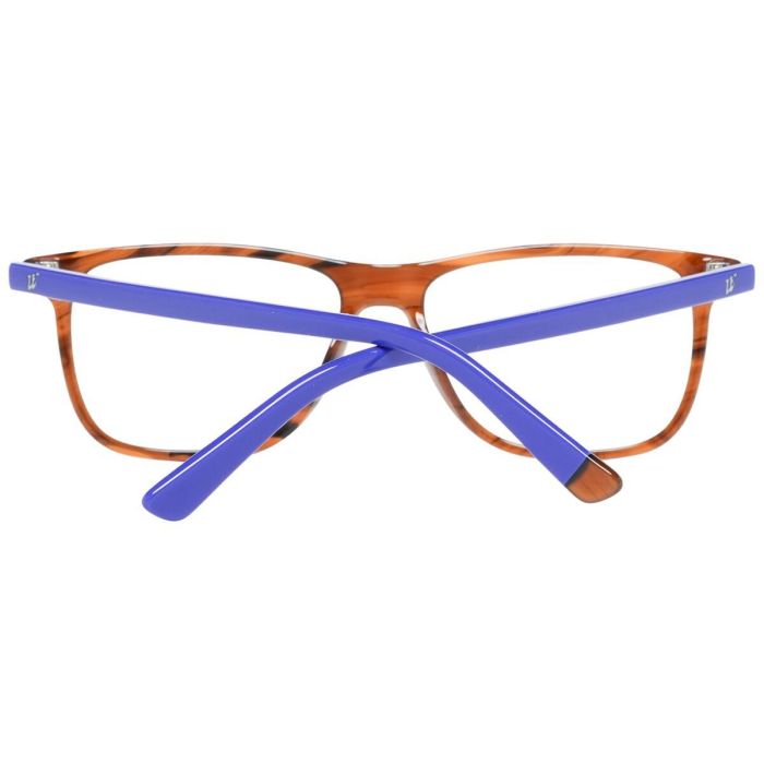 Montura de Gafas Hombre WEB EYEWEAR WE5224 54048 2 Montura de Gafas Hombre WEB EYEWEAR WE5224 54048 2