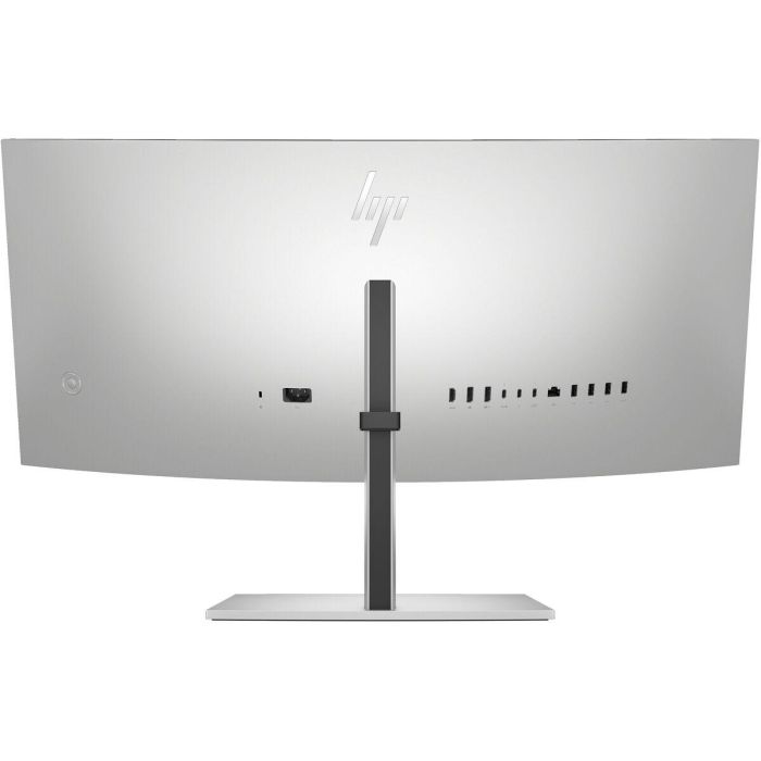 Monitor HP 8K157UT#ABB 34" Wide Quad HD 2 Monitor HP 8K157UT#ABB 34" Wide Quad HD 2