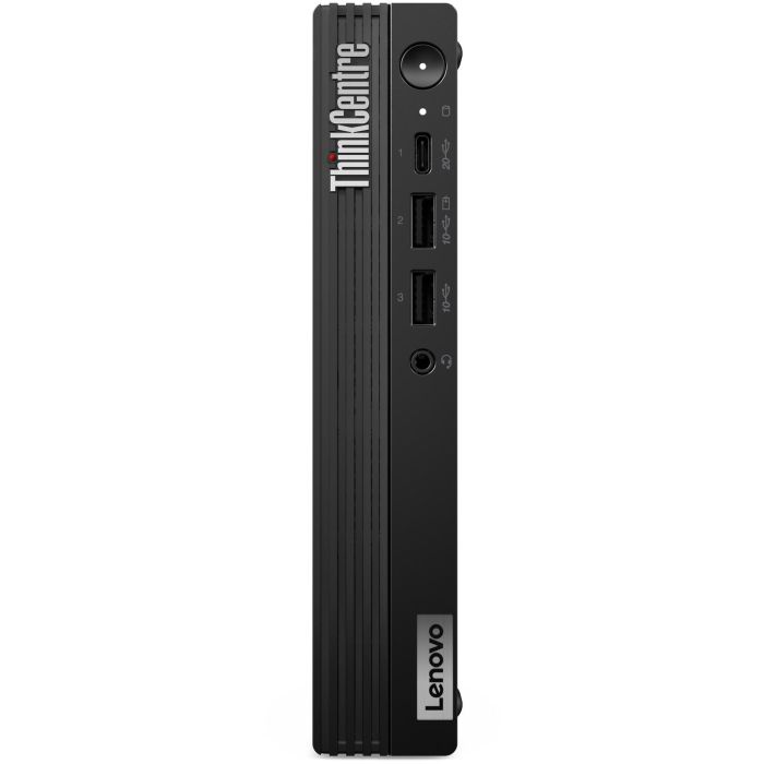 Lenovo ThinkCentre M90q G5 Tiny i9-14900 32GB 1TB SSD WLAN Windows 11 Pro 0 Lenovo ThinkCentre M90q G5 Tiny i9-14900 32GB 1TB SSD WLAN Windows 11 Pro 0