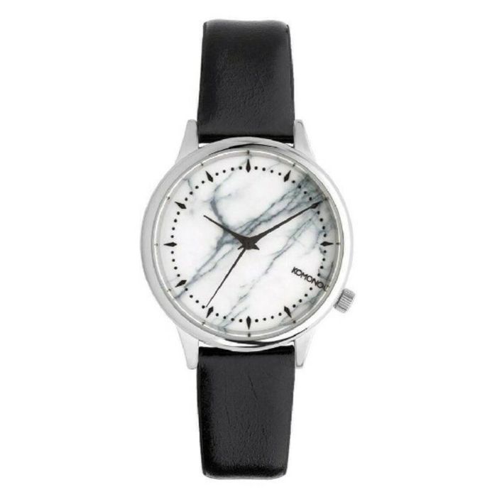 Reloj Mujer Komono 2724467470395 (Ø 36 mm) Reloj Mujer Komono 2724467470395 (Ø 36 mm)