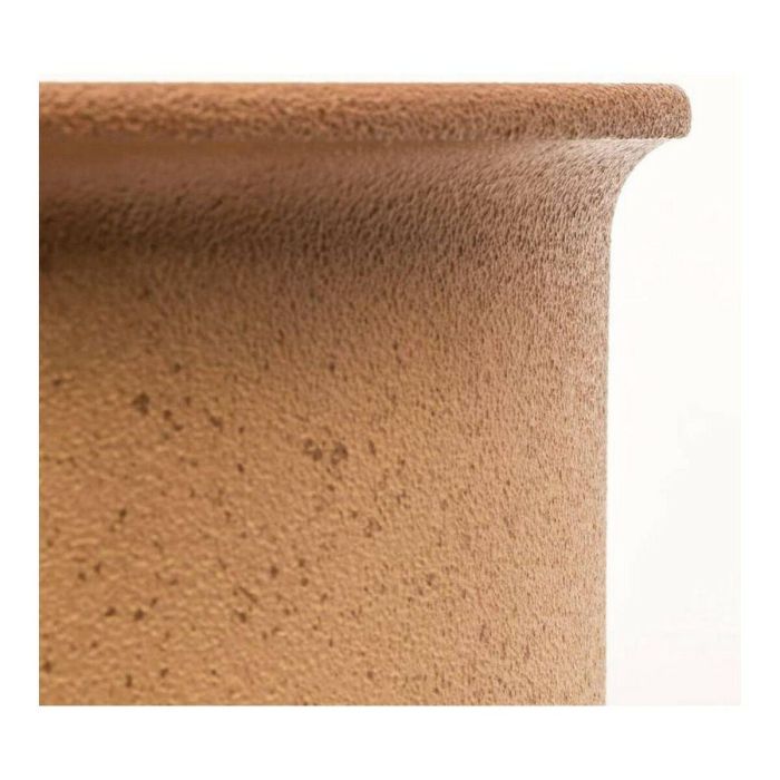 Cazuela Amercook Terracota Ø 32 cm Horno 2 Cazuela Amercook Terracota Ø 32 cm Horno 2