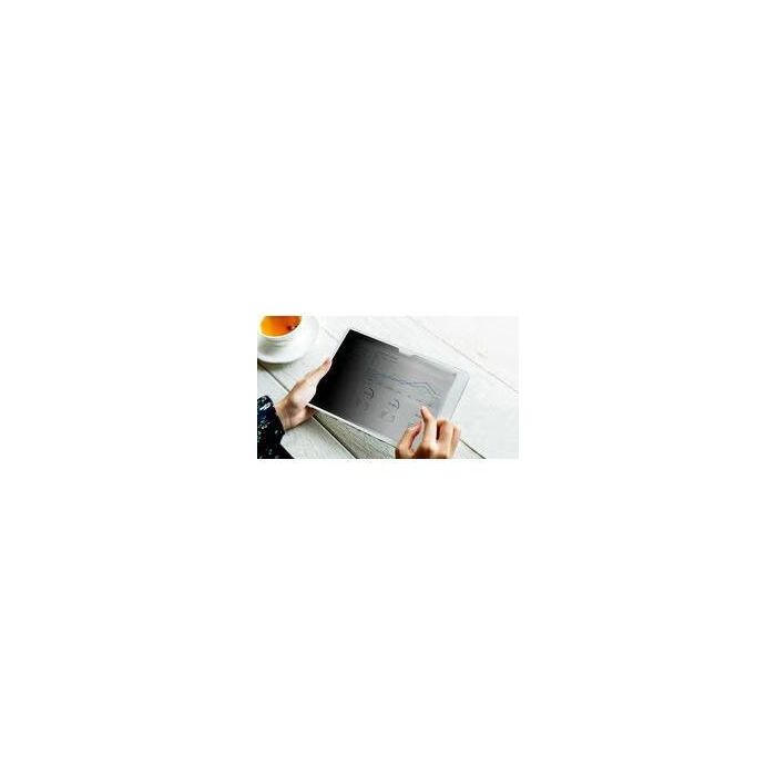 3M Apple iPad Pro 1st - 4th Gen, 11", 244 x 175 mm 1 3M Apple iPad Pro 1st - 4th Gen, 11", 244 x 175 mm 1