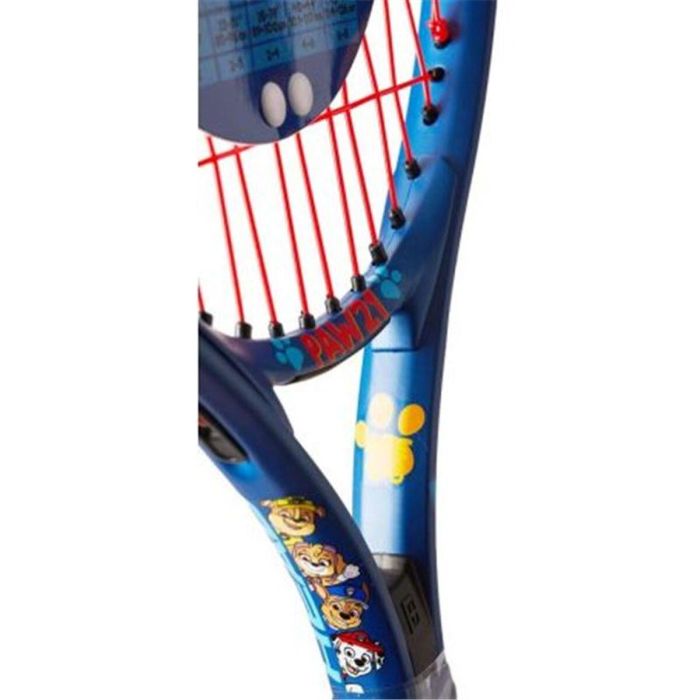 Raqueta de Tenis Head Paw 21 Azul 2
