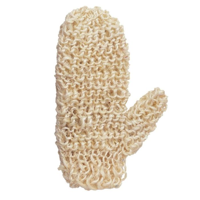 Beter Guante De Sisal Beter Guante De Sisal