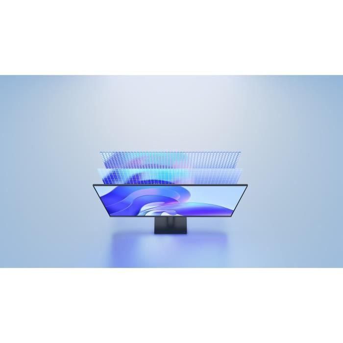 Monitor Gaming Xiaomi A27i 27" Full HD 100 Hz 5 Monitor Gaming Xiaomi A27i 27" Full HD 100 Hz 5