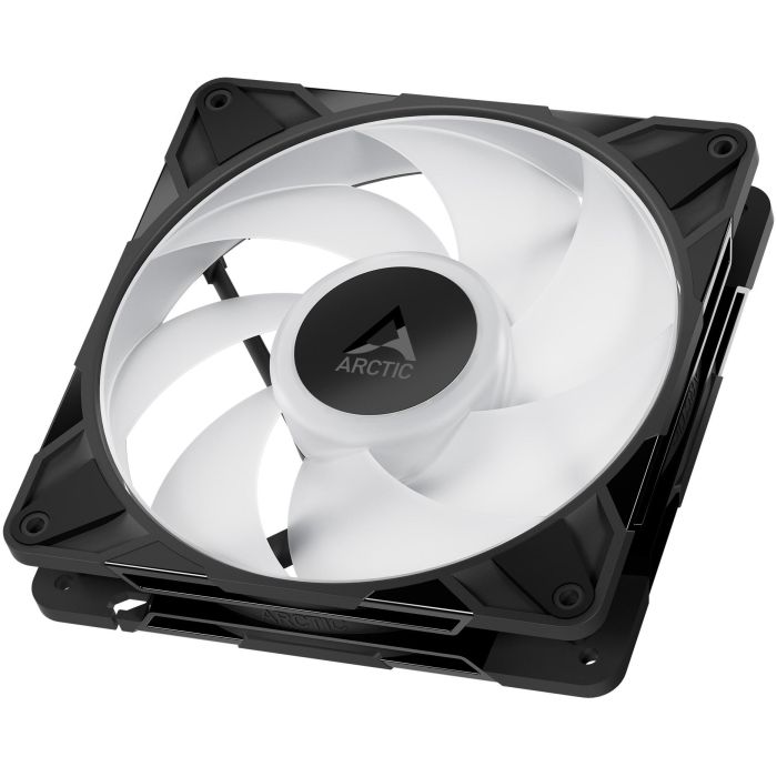 ARCTIC Lüfter P14 Pro A-RGB 6 ARCTIC Lüfter P14 Pro A-RGB 6