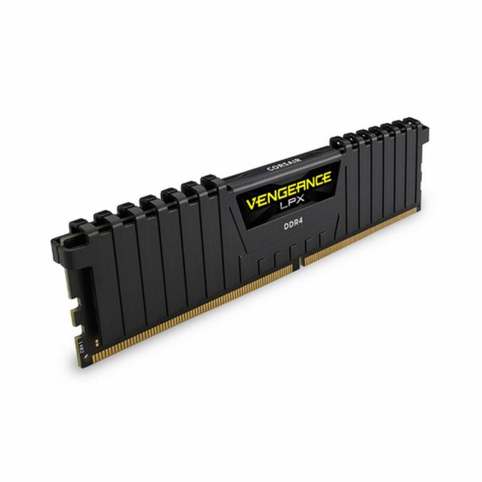 Corsair CMK16GX4M2B3000C15 módulo de memoria 16 GB 2 x 8 GB DDR4 3000 MHz 3