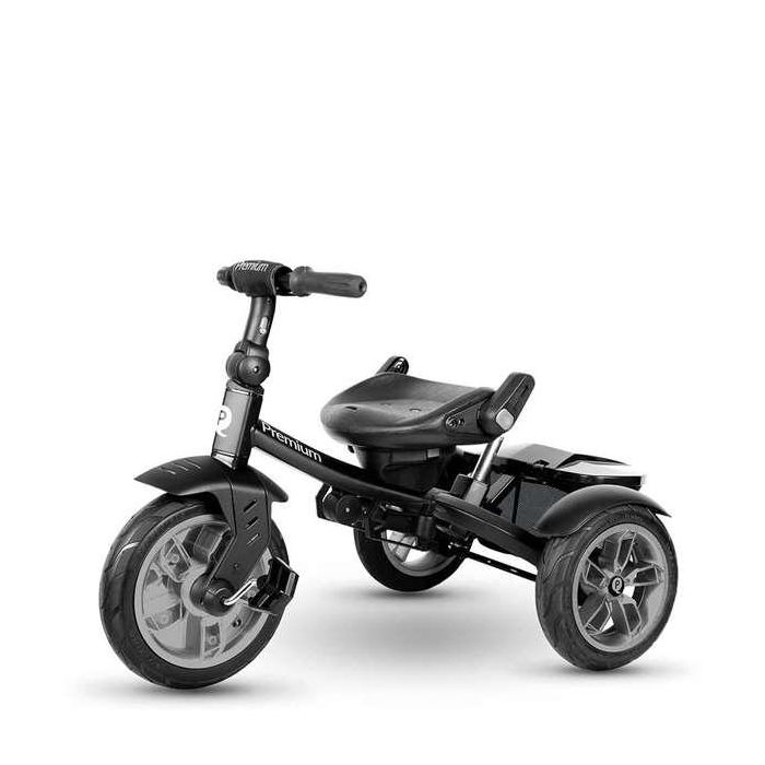 Triciclo premiun 6 in 1 - recliner. rotable set 3 Triciclo premiun 6 in 1 - recliner. rotable set 3