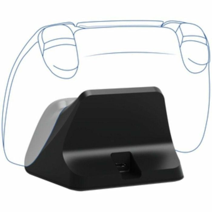 Auriculares Trust 25552 Negro 4 Auriculares Trust 25552 Negro 4