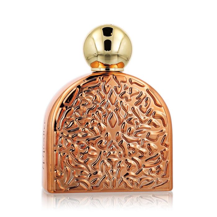 Perfume Unisex M.Micallef Secrets of Love Glamour EDP 100 ml 1 Perfume Unisex M.Micallef Secrets of Love Glamour EDP 100 ml 1