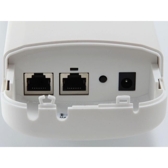 WLAN Access Point & Extender outdoor PoE N300 1 WLAN Access Point & Extender outdoor PoE N300 1