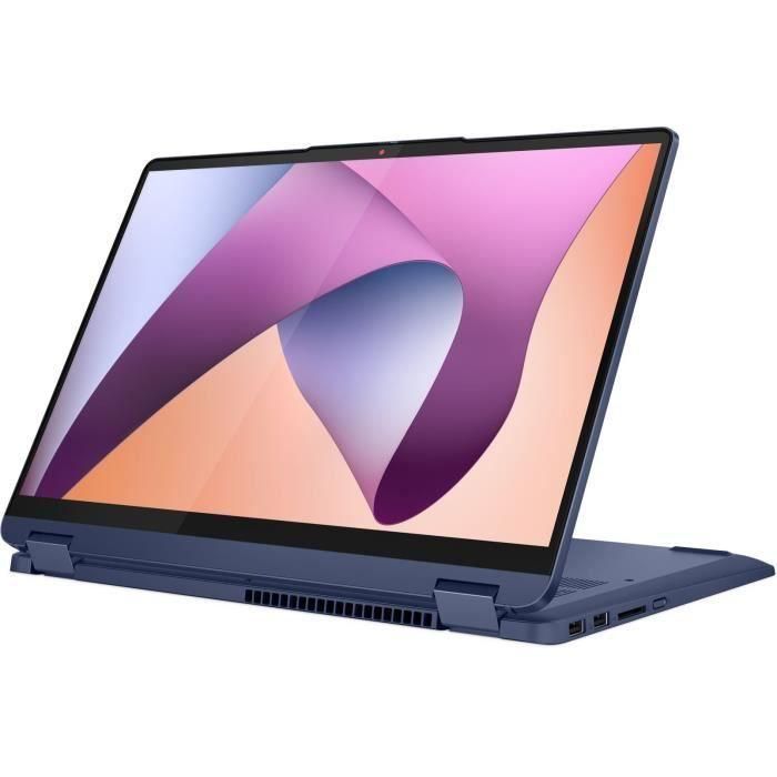 ACER - Iconia Tab P10 P10-21Q - 10.4 IPS 2000x1200 - 128 GB - Metal negro 2 ACER - Iconia Tab P10 P10-21Q - 10.4 IPS 2000x1200 - 128 GB - Metal negro 2