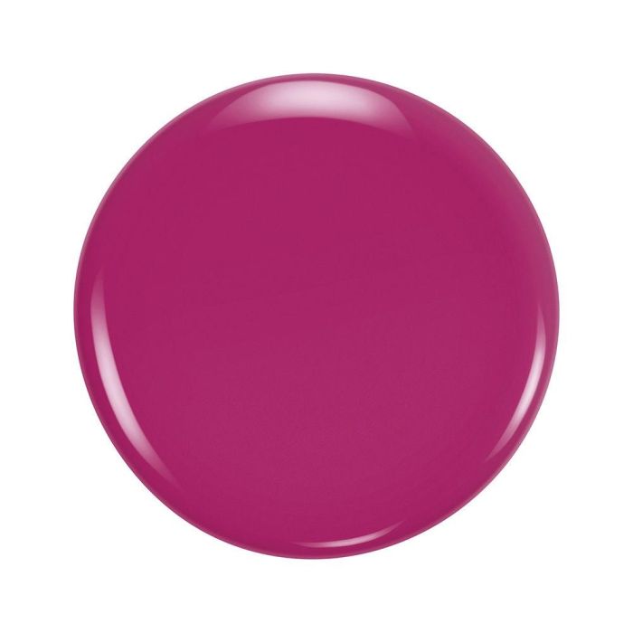 Max Factor MASTERPIECE XPRESS secado rápido #360-pretty as plum 8 ml Max Factor MASTERPIECE XPRESS secado rápido #360-pretty as plum 8 ml