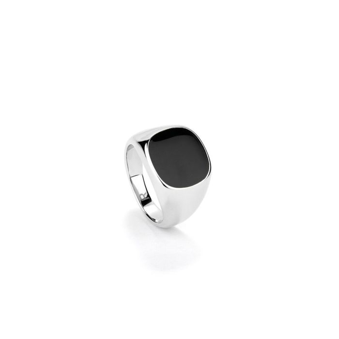 Anillo Hombre Radiant RH000134-20 20