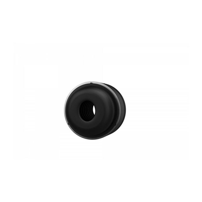 Masturbador Arcwave Negro 1 Masturbador Arcwave Negro 1