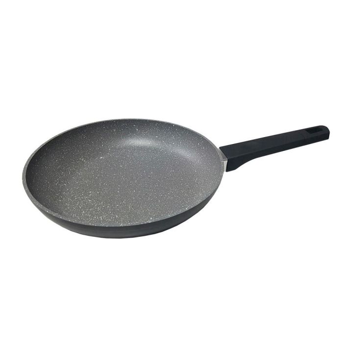Sarten antiadherente "professional line" whitford tecnology ø28 cm Sarten antiadherente "professional line" whitford tecnology ø28 cm
