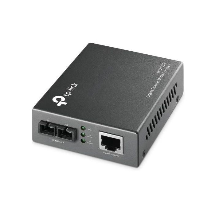 Omada 1000Mbps, Single-Mode, 1310 nm, 15000 m Omada 1000Mbps, Single-Mode, 1310 nm, 15000 m