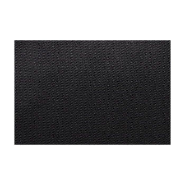 Acer Maletín para portátil de 14" 9