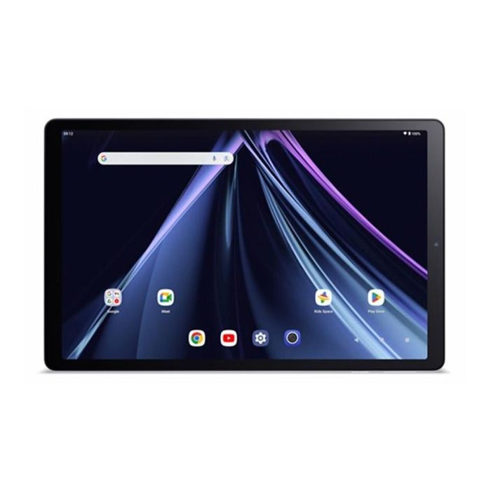 Tablet Acer Iconia Tab A11 A11 - 11 0 Tablet Acer Iconia Tab A11 A11 - 11 0