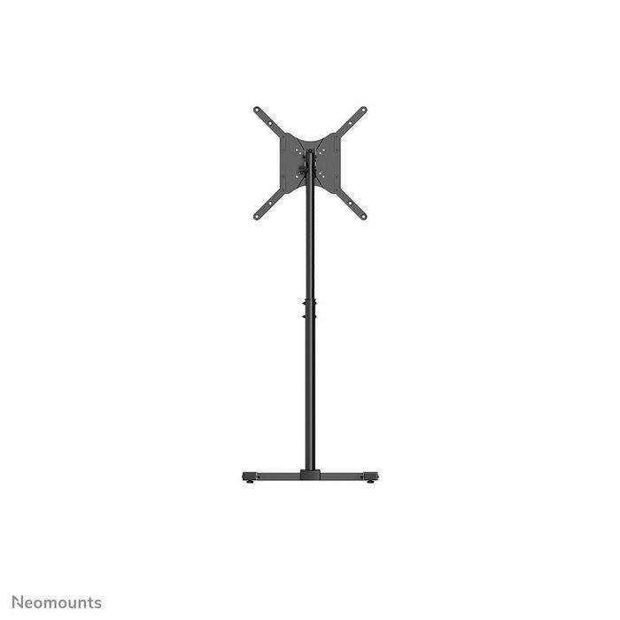 Soporte TV Neomounts NS-FS100BLACK 10-55" 20 kg 4 Soporte TV Neomounts NS-FS100BLACK 10-55" 20 kg 4