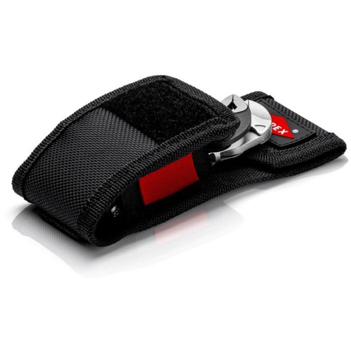 KNIPEX Zangensatz XS 2-teilig 3 KNIPEX Zangensatz XS 2-teilig 3