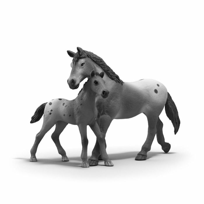 Figura de Acción Schleich 7 Figura de Acción Schleich 7
