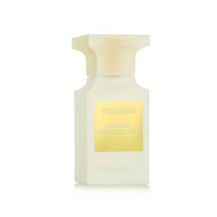 Tom Ford Eau De Soleil Blanc 50 mL 1