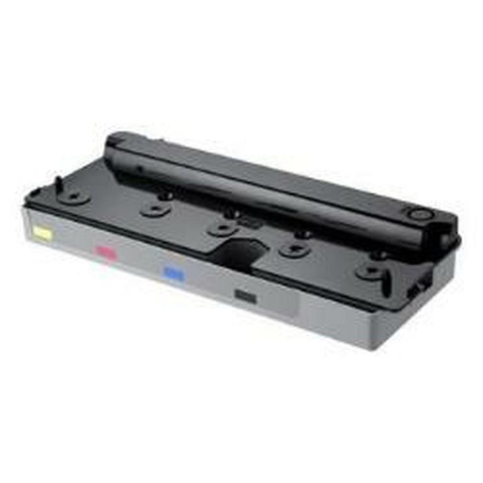 Recipiente para tóner residual HP CLT-W506 (1 unidad) 1