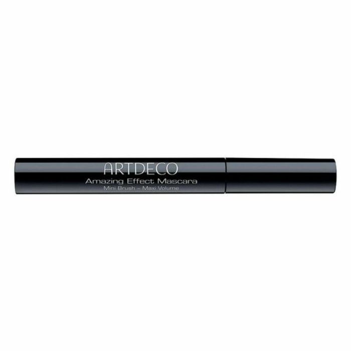 Artdeco Amazing Effect Mascara Artdeco Amazing Effect Mascara