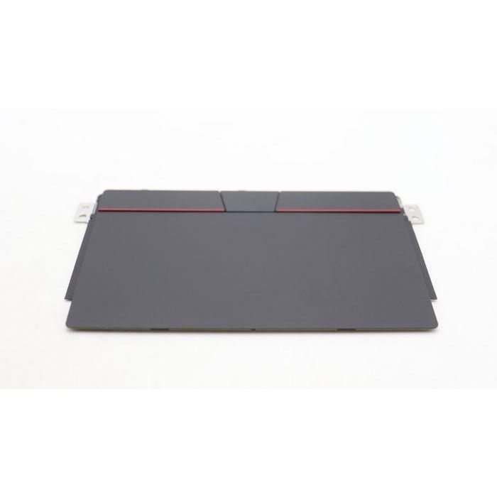 Lenovo Touchpad assembly for Lenovo CS22 laptops, designed for replacement or upgrade, lightweight and compact. 1