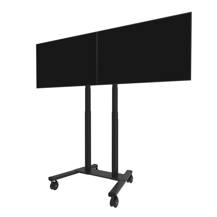 Soporte de Mesa para Pantalla Neomounts ADM-875BL2 3 Soporte de Mesa para Pantalla Neomounts ADM-875BL2 3